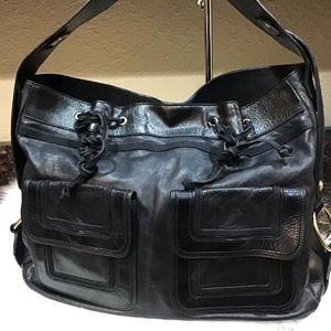 Best 25+ Deals For Ysl Tassel Bag | Poshmark